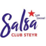 SALSA