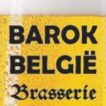 barok