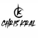 chris
