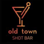 old town