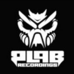 plab