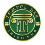 temple bar