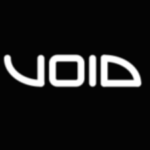 void