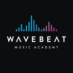 wavebeat